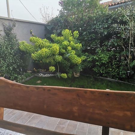 Apartma Qbed Gračišče Exteriör bild