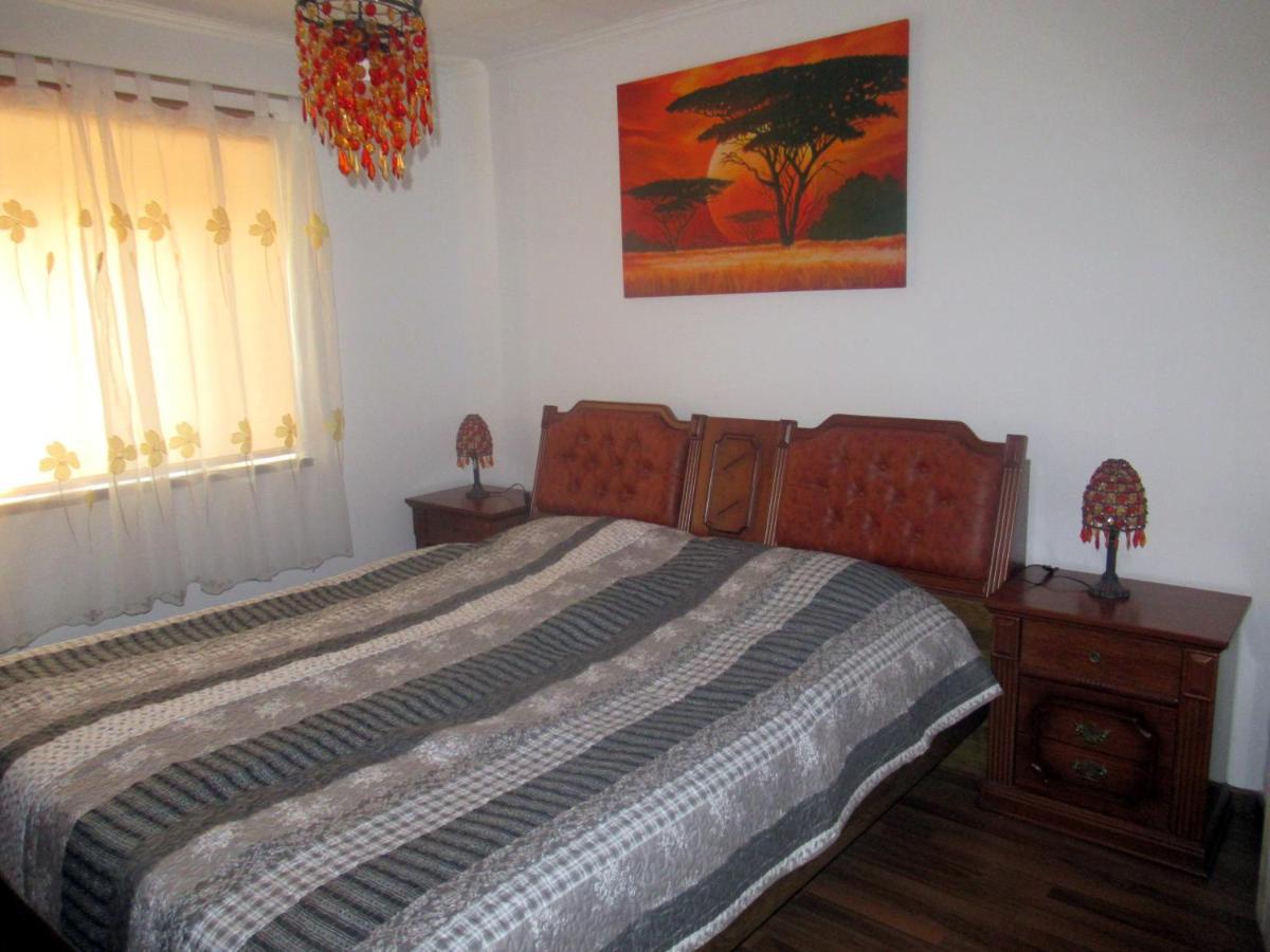 Apartma Qbed Gračišče Exteriör bild