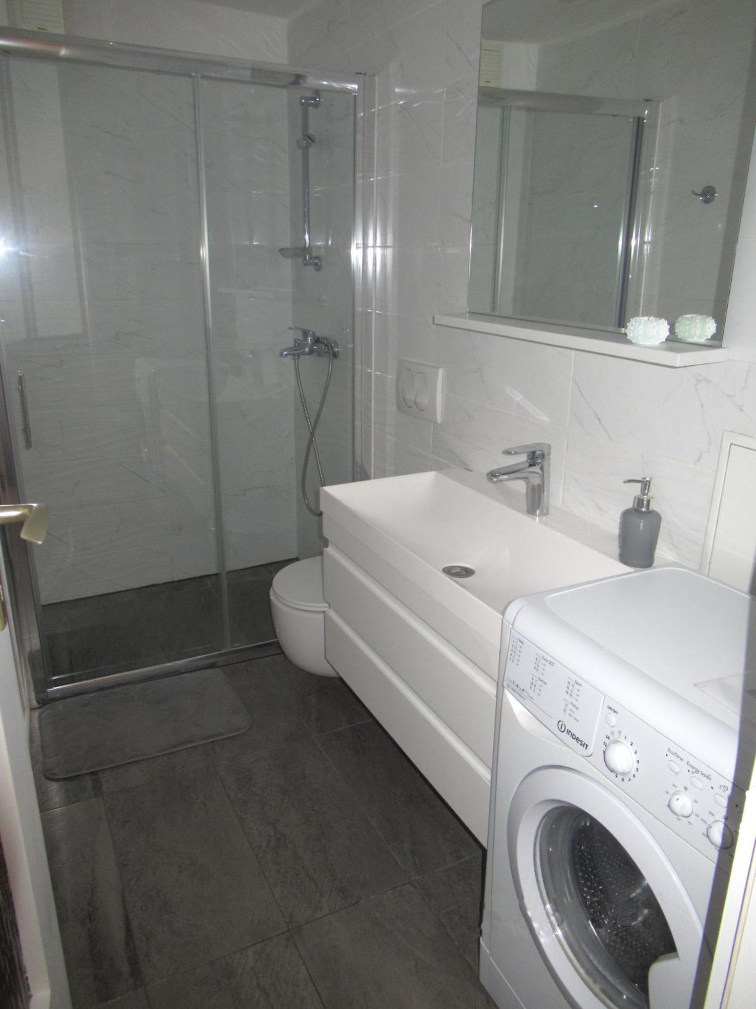 Apartma Qbed Gračišče Exteriör bild